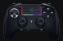 razer-raiju-ultimate-edition-wireless-ps4-controller-1000px-v1-0001.jpg