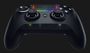 razer-raiju-ultimate-edition-wireless-ps4-controller-1000px-v1-0002.jpg