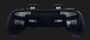 razer-raiju-ultimate-edition-wireless-ps4-controller-1000px-v1-0003.jpg