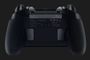 razer-raiju-ultimate-edition-wireless-ps4-controller-1000px-v1-0006.jpg