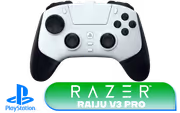 razer-raiju-v-3-pro-wireless-controller-ps-5-pc-white-main-1600px-v1.avif