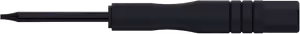 Gallery image 9