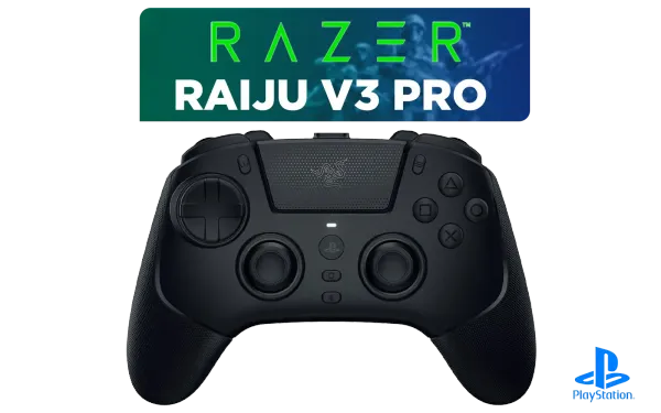 razer-raiju-v3-pro-wireless-controller-ps5-pc-black-controller-1600px-v1-01.webp