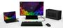 razer-raptor-wqhd-ips-gaming-monitor-1000px-v1-0001.jpg