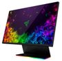 razer-raptor-wqhd-ips-gaming-monitor-1000px-v1-0002.jpg