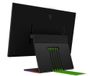 razer-raptor-wqhd-ips-gaming-monitor-1000px-v1-0004.jpg