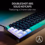 razer-reclusa-x-mini-65-mechanical-gaming-keyboard-1500px-0006.avif
