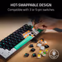 razer-reclusa-x-mini-65-mechanical-gaming-keyboard-1500px-0007.avif