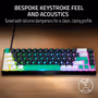 razer-reclusa-x-mini-65-mechanical-gaming-keyboard-1500px-0008.avif