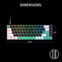 razer-reclusa-x-mini-65-mechanical-gaming-keyboard-1500px-0010.avif