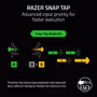 razer-reclusa-x-mini-65-mechanical-gaming-keyboard-1500px-0013.avif