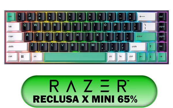 razer-reclusa-x-mini-65-mechanical-gaming-keyboard-1600px-v1.avif razer-reclusa-x-mini-65-mechanical-gaming-keyboard-1600px-v1.avif