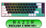razer-reclusa-x-mini-65-mechanical-gaming-keyboard-1600px-v1.avif