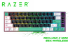 Razer Reclusa X Mini 65% Mechanical Gaming Keyboard - image 1