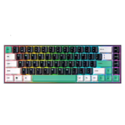 Razer Reclusa X Mini 65% Mechanical Gaming Keyboard - image 2