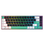 razer-reclusa-x-mini-65-mechanical-gaming-keyboard-2000px-0001.avif