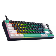 Razer Reclusa X Mini 65% Mechanical Gaming Keyboard - image 3