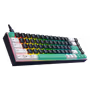 razer-reclusa-x-mini-65-mechanical-gaming-keyboard-2000px-0002.avif