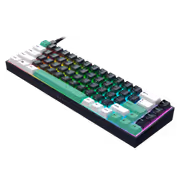 Razer Reclusa X Mini 65% Mechanical Gaming Keyboard - image 4