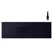 Razer Reclusa X Mini 65% Mechanical Gaming Keyboard - image 5