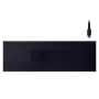 razer-reclusa-x-mini-65-mechanical-gaming-keyboard-2000px-0004.avif