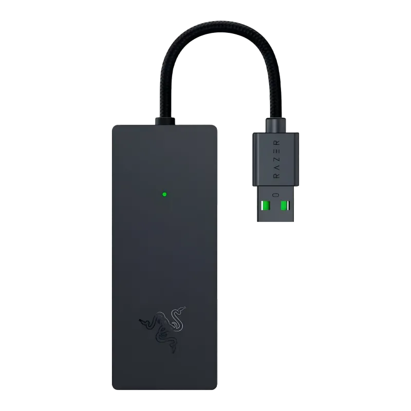 razer-ripsaw-x-usb-capture-card-2000px-v0001.webp razer-ripsaw-x-usb-capture-card-2000px-v0001.webp