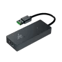 razer-ripsaw-x-usb-capture-card-2000px-v0002.webp