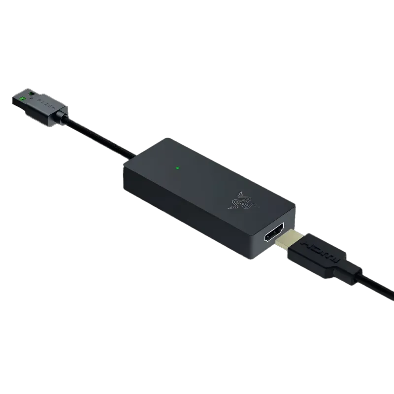 razer-ripsaw-x-usb-capture-card-2000px-v0003.webp razer-ripsaw-x-usb-capture-card-2000px-v0003.webp