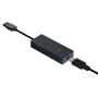 razer-ripsaw-x-usb-capture-card-2000px-v0003.webp