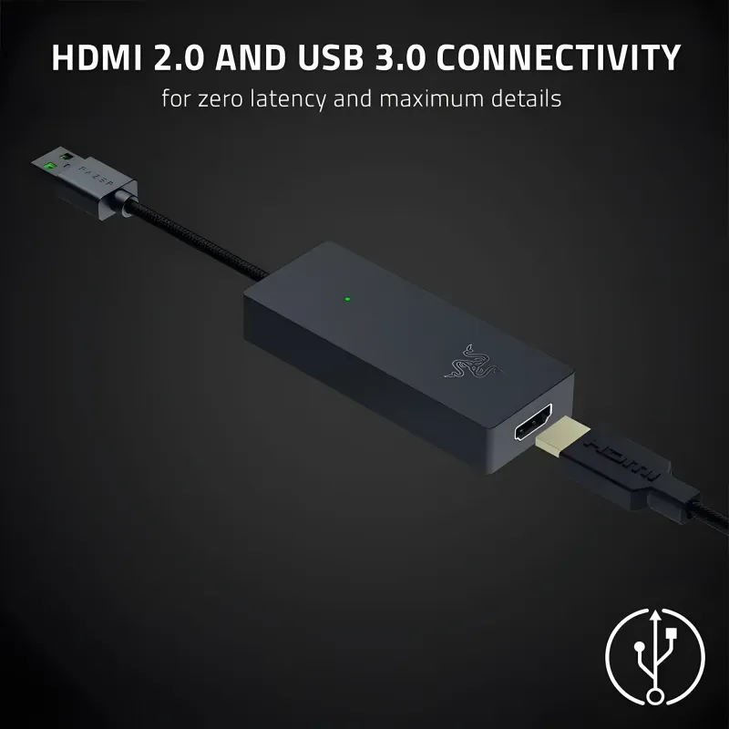 razer-ripsaw-x-usb-capture-card-2000px-v0004.webp razer-ripsaw-x-usb-capture-card-2000px-v0004.webp