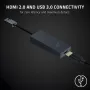razer-ripsaw-x-usb-capture-card-2000px-v0004.webp