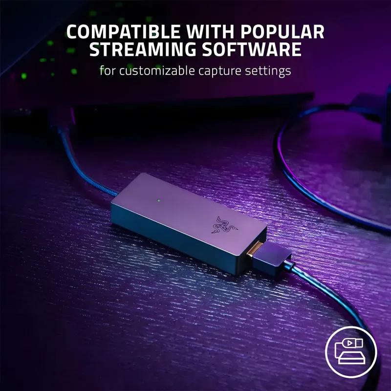 razer-ripsaw-x-usb-capture-card-2000px-v0005.webp razer-ripsaw-x-usb-capture-card-2000px-v0005.webp