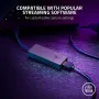 razer-ripsaw-x-usb-capture-card-2000px-v0005.webp