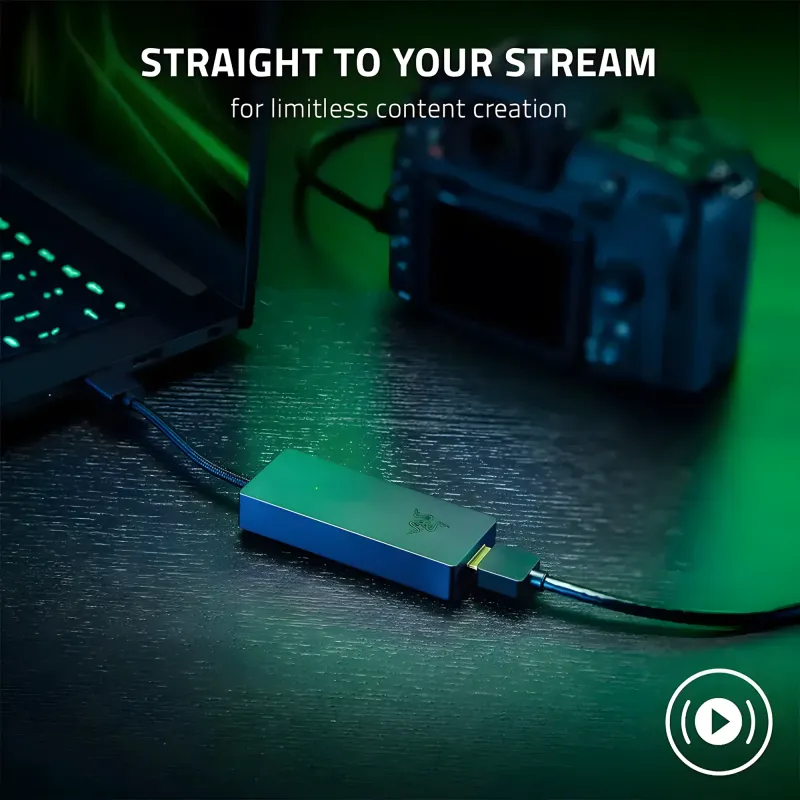 razer-ripsaw-x-usb-capture-card-2000px-v0006.webp razer-ripsaw-x-usb-capture-card-2000px-v0006.webp