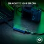 razer-ripsaw-x-usb-capture-card-2000px-v0006.webp