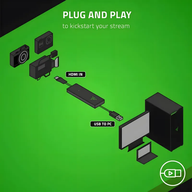 razer-ripsaw-x-usb-capture-card-2000px-v0007.webp razer-ripsaw-x-usb-capture-card-2000px-v0007.webp