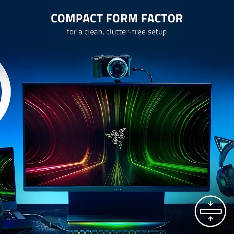 razer-ripsaw-x-usb-capture-card-2000px-v0009.webp razer-ripsaw-x-usb-capture-card-2000px-v0009.webp