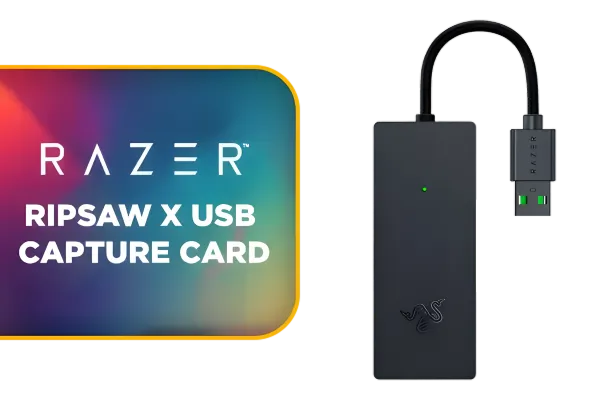 razer-ripsaw-x-usb-capture-card-accessories-1800px-v1-01.webp