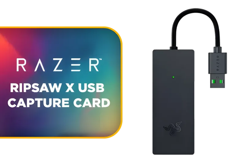 razer-ripsaw-x-usb-capture-card-accessories-1800px-v1-01.webp razer-ripsaw-x-usb-capture-card-accessories-1800px-v1-01.webp