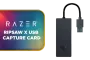 razer-ripsaw-x-usb-capture-card-accessories-1800px-v1-01.webp