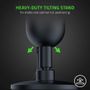 razer-seiren-mini-microphone-black-1000px-v1-0003.jpg