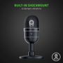 razer-seiren-mini-microphone-black-1000px-v1-0004.jpg