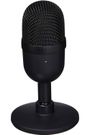 razer-seiren-mini-microphone-black-1000px-v1-0006.jpg