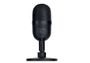 razer-seiren-mini-microphone-black-1000px-v1-0007.jpg