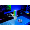Razer Seiren V3 Chroma 24-bit USB Microphone - White - image 2