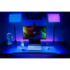 Razer Seiren V3 Chroma 24-bit USB Microphone - White - image 3