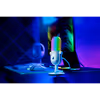 Razer Seiren V3 Chroma 24-bit USB Microphone - White - image 4