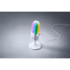 Razer Seiren V3 Chroma 24-bit USB Microphone - White - image 5