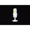 Razer Seiren V3 Chroma 24-bit USB Microphone - White - image 6