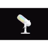 Razer Seiren V3 Chroma 24-bit USB Microphone - White - image 7